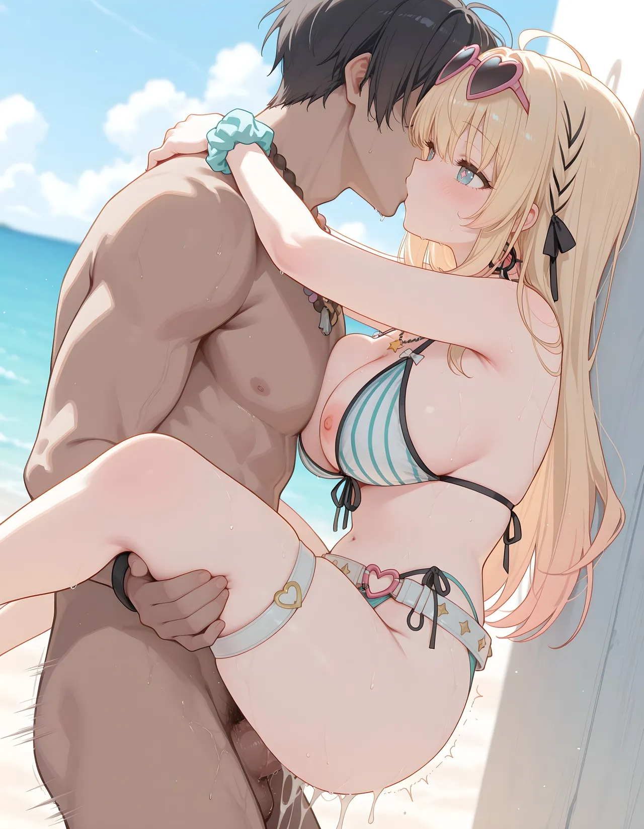 Manga Page 169