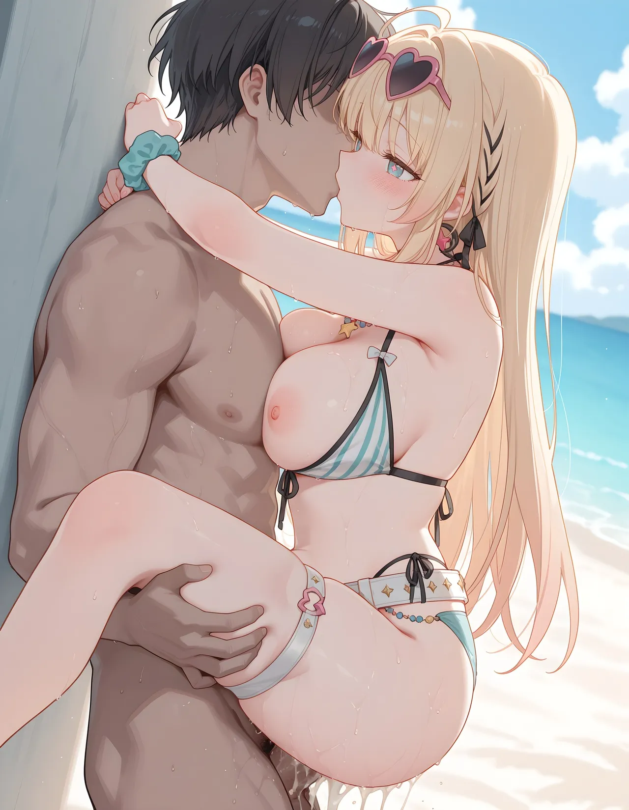 Manga Page 170