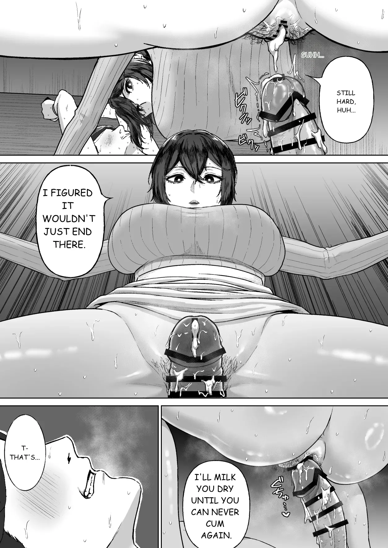 Manga Page 15