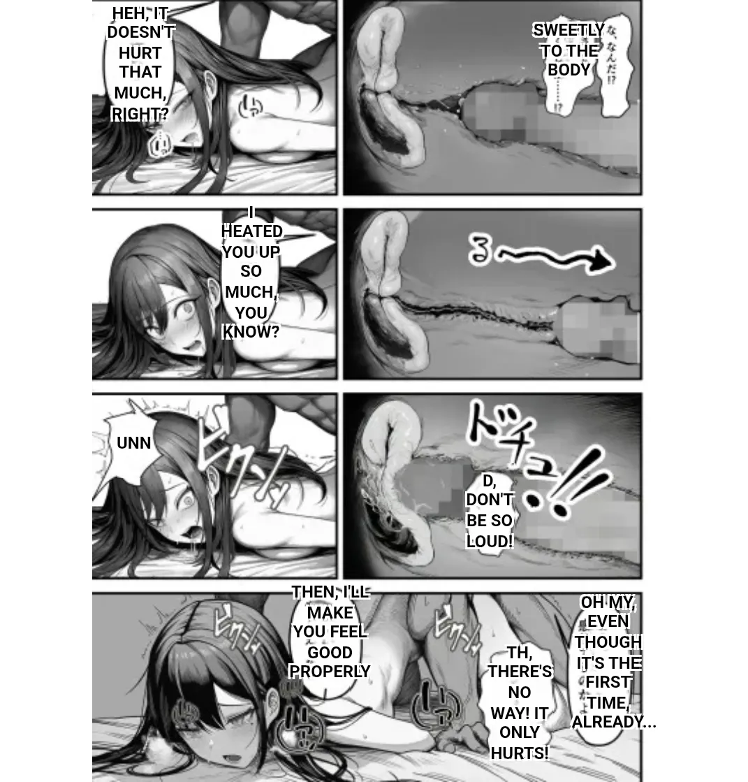 Manga Page 26