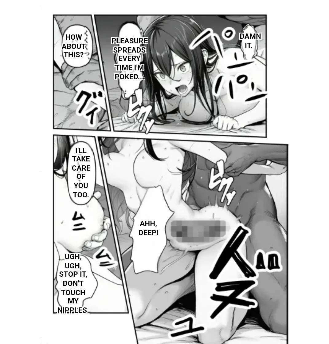 Manga Page 27