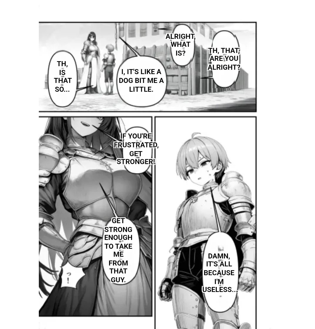 Manga Page 38