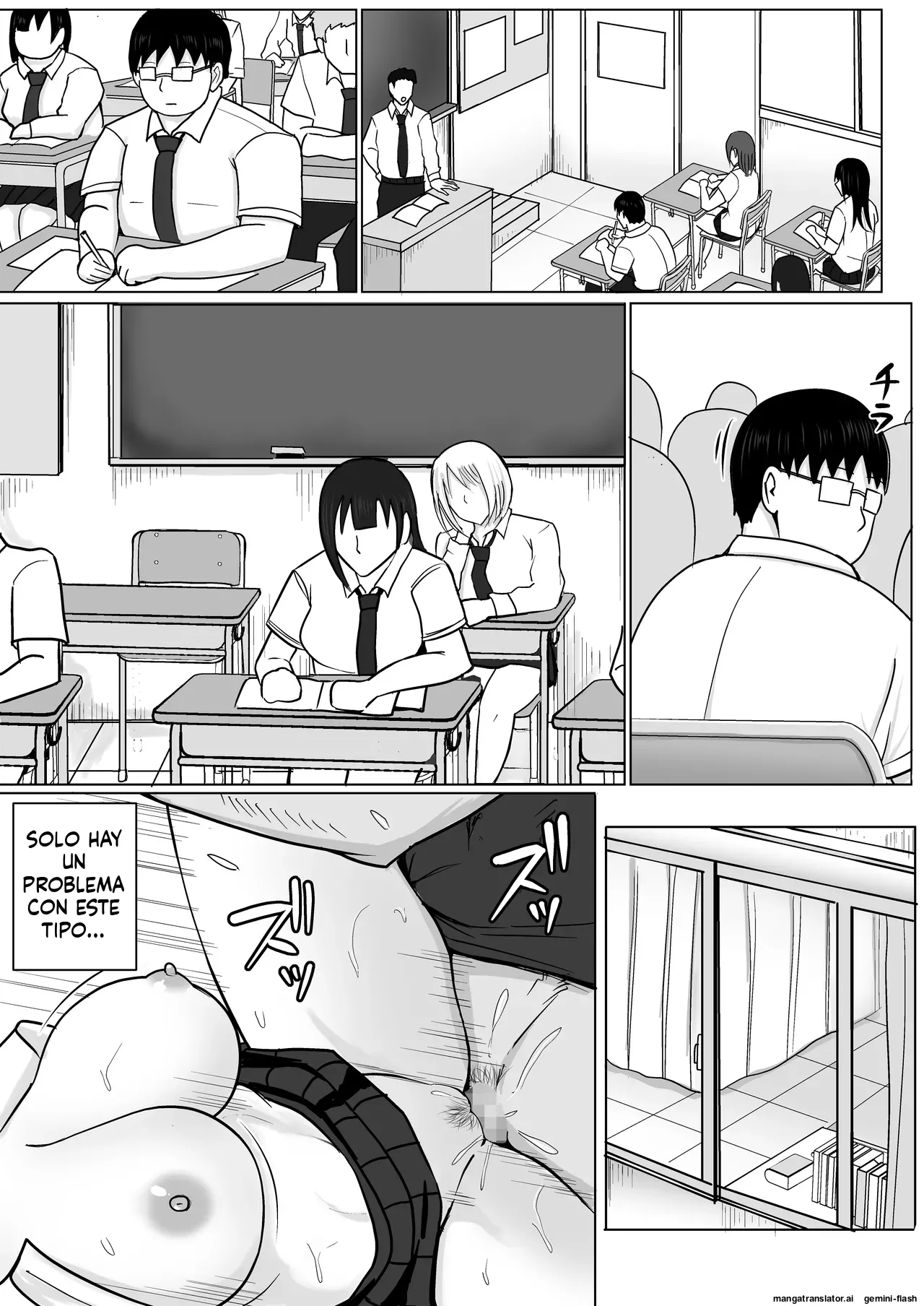 Manga Page 21