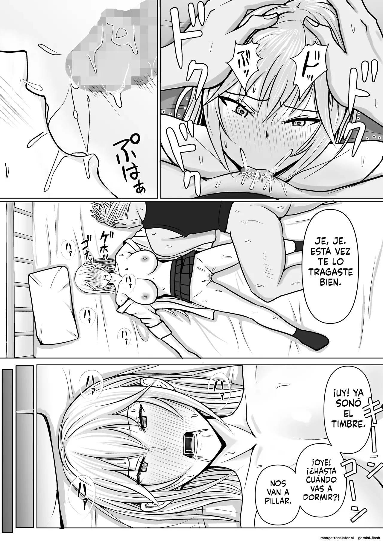Manga Page 27