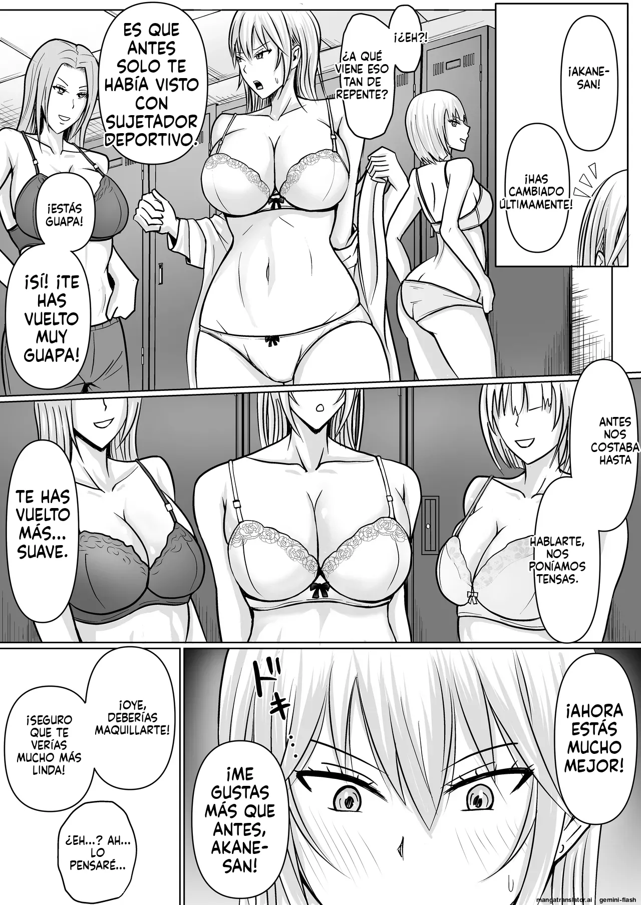 Manga Page 28