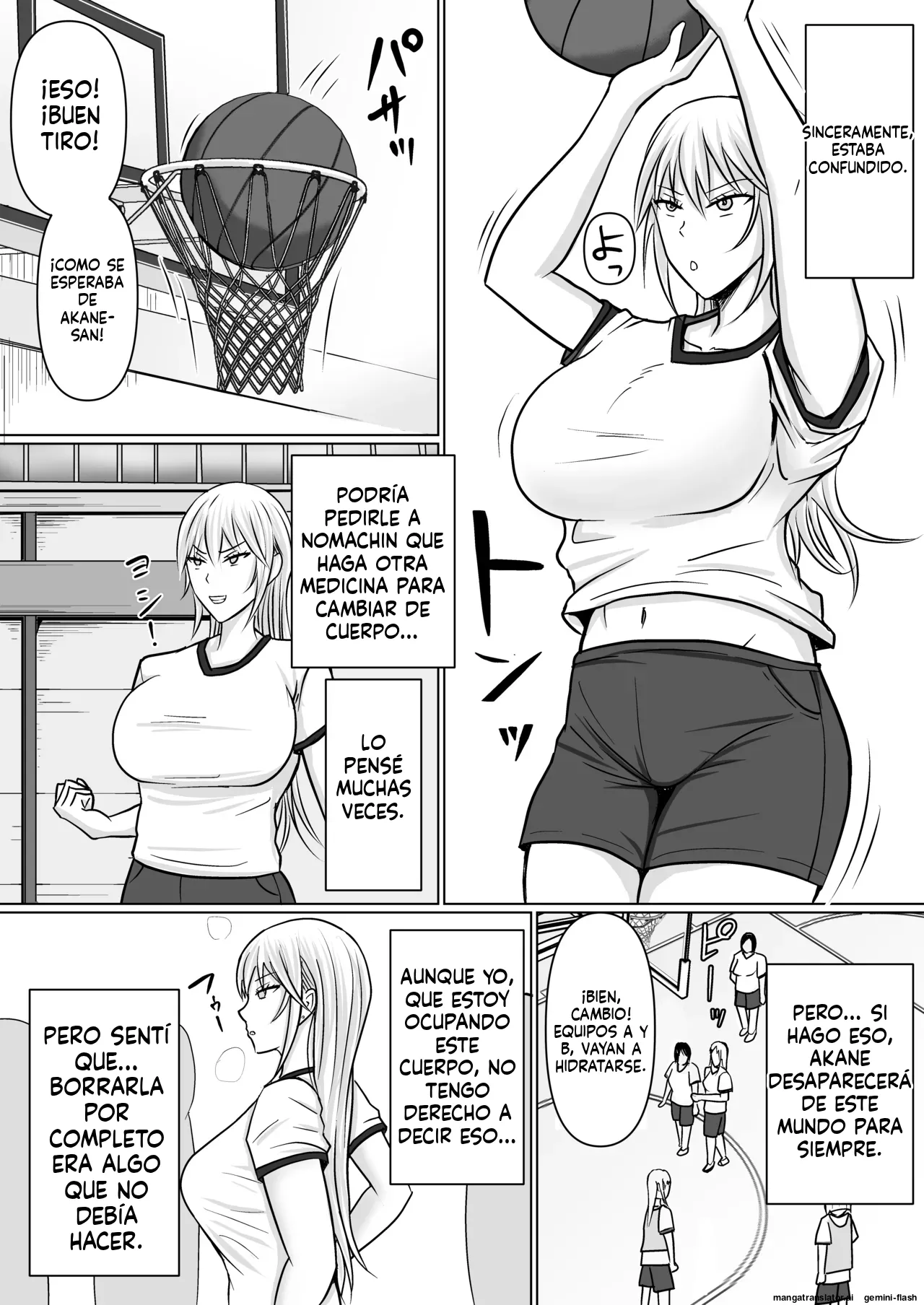 Manga Page 29