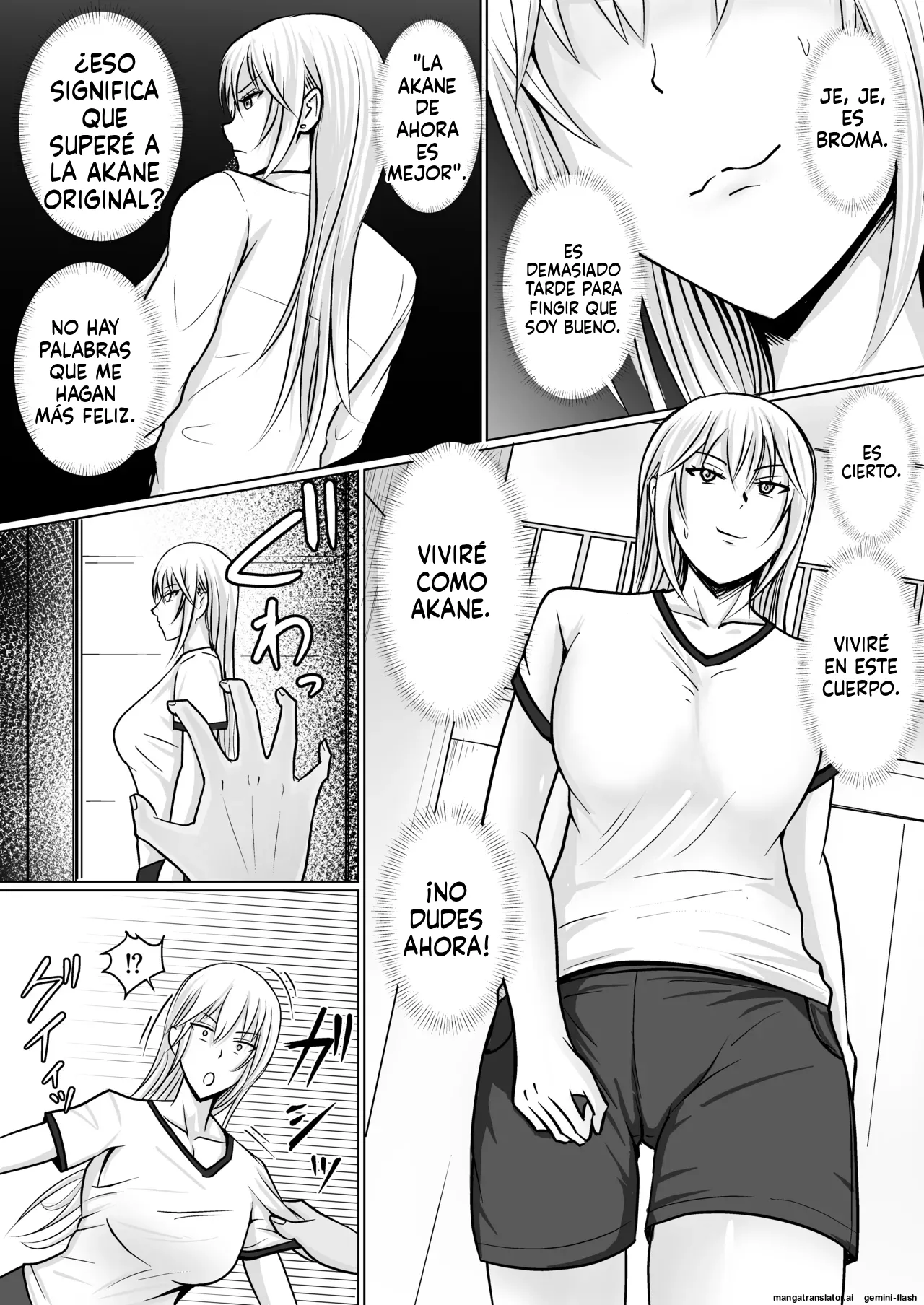 Manga Page 30