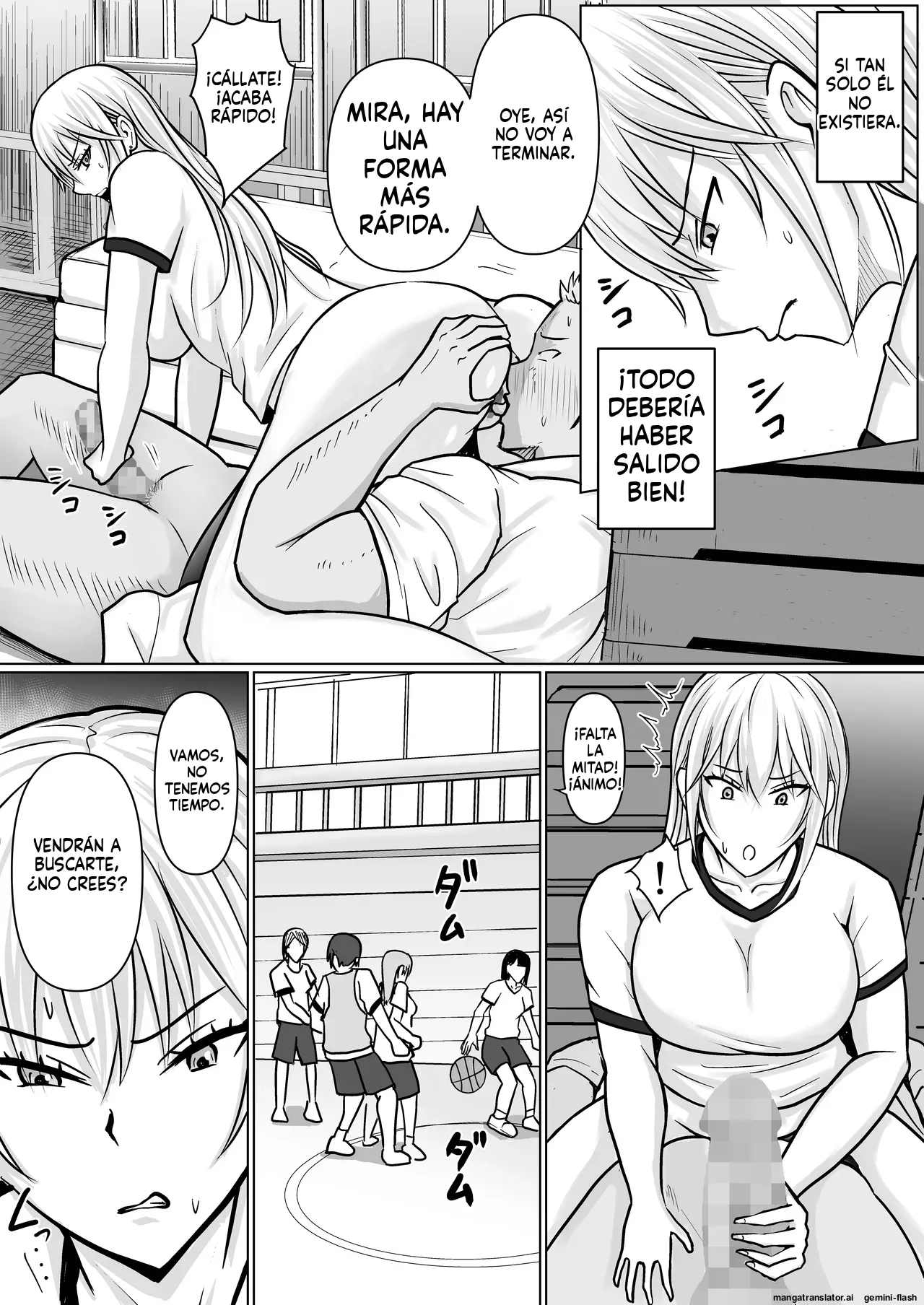 Manga Page 32