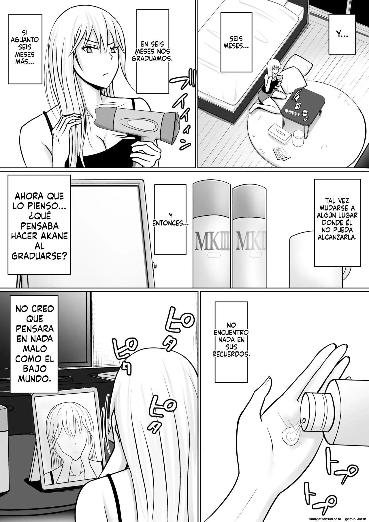 Manga Page 40