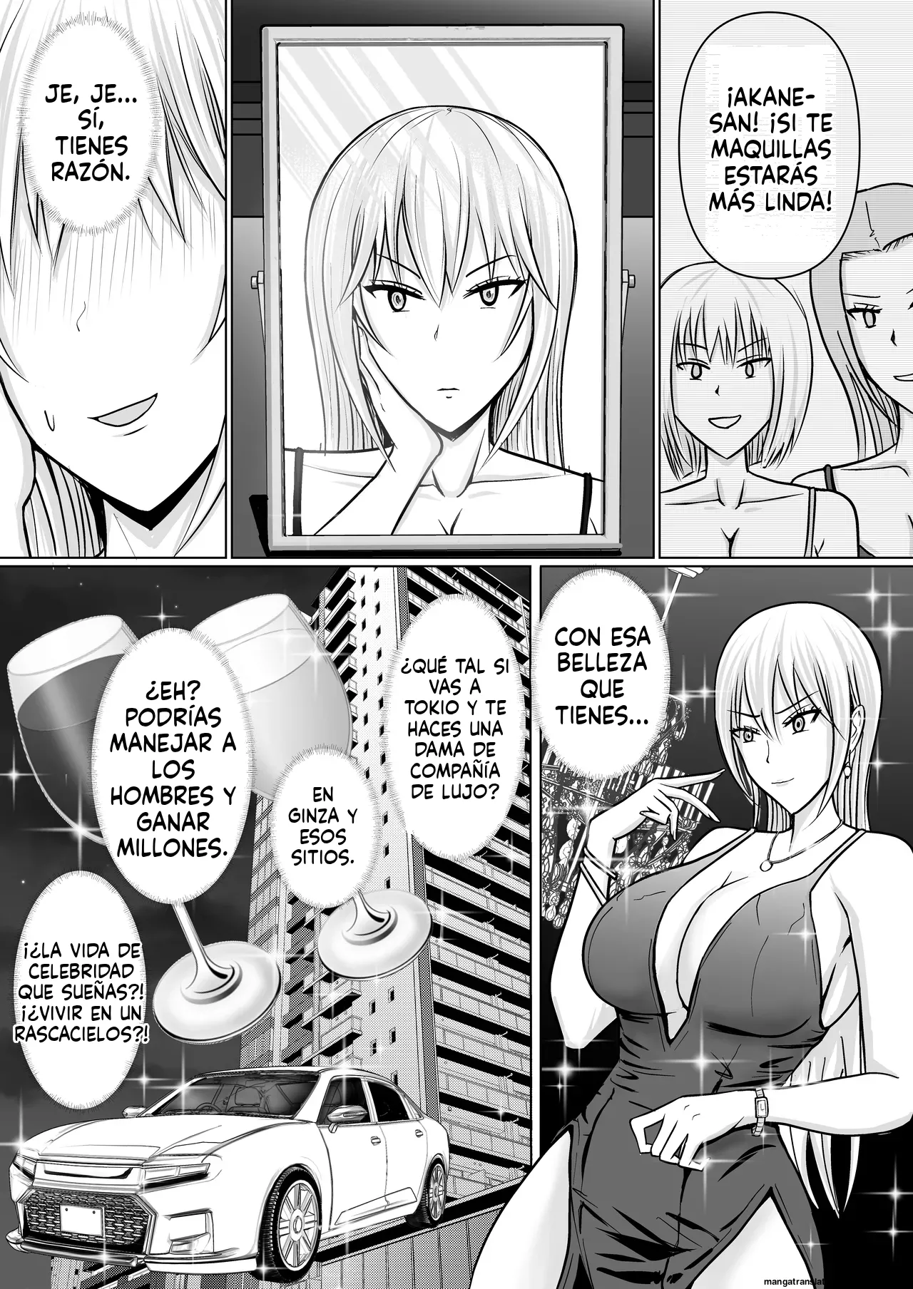 Manga Page 41