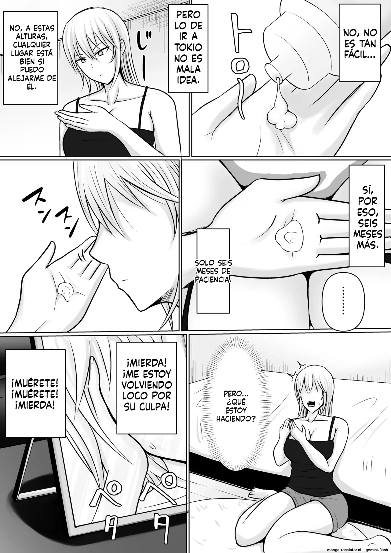 Manga Page 42