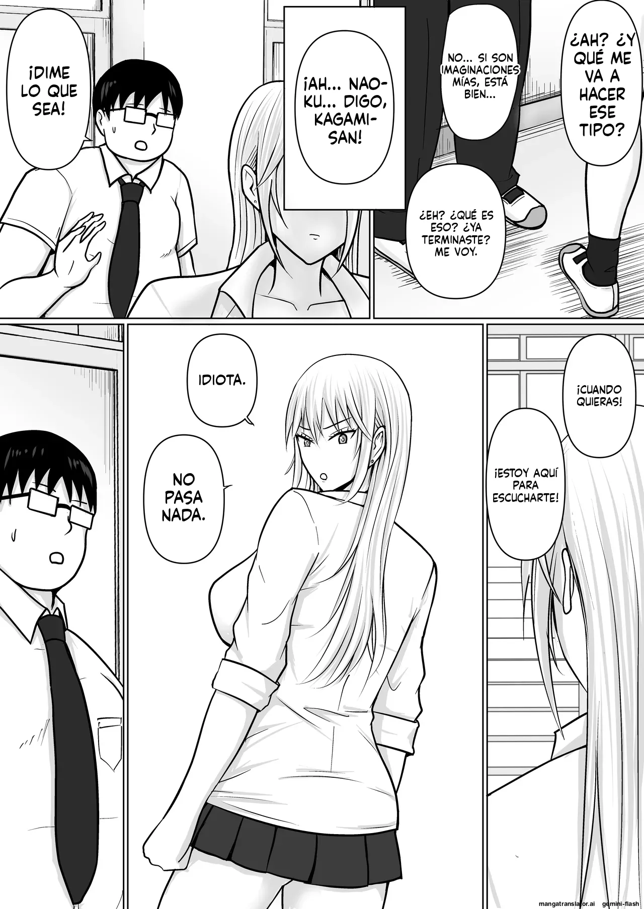 Manga Page 45