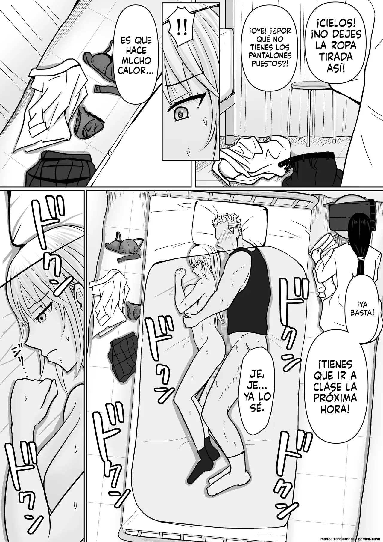 Manga Page 54