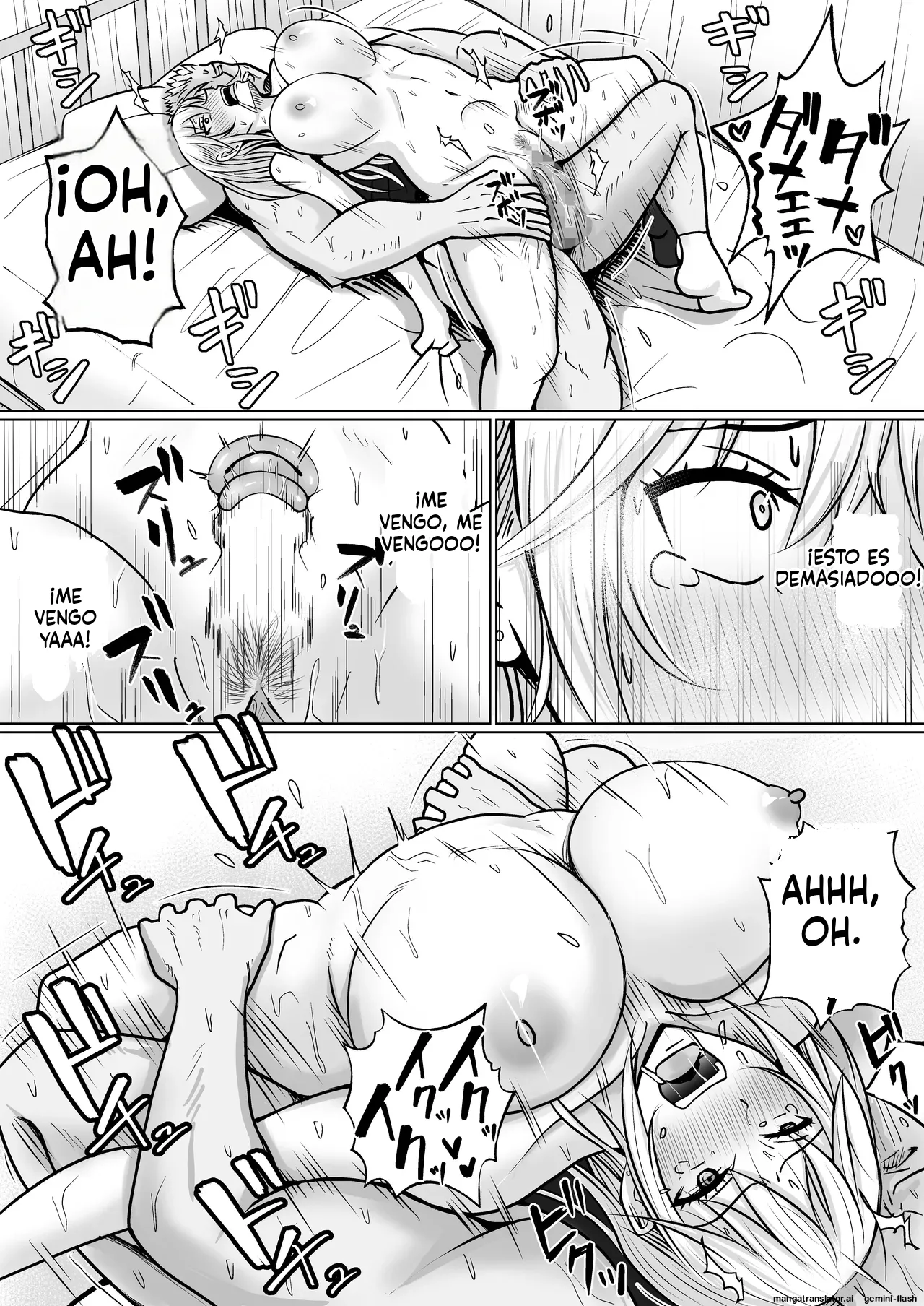 Manga Page 70