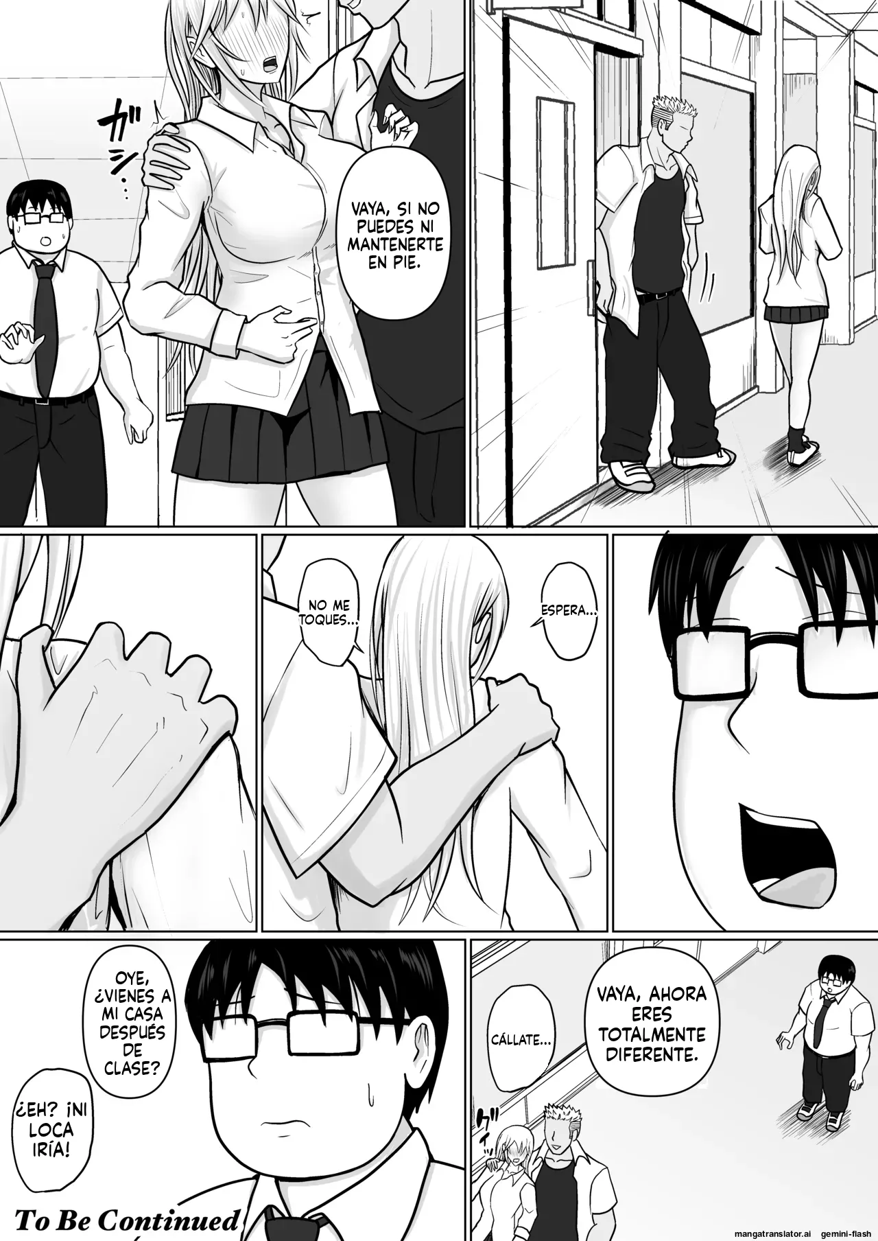 Manga Page 98