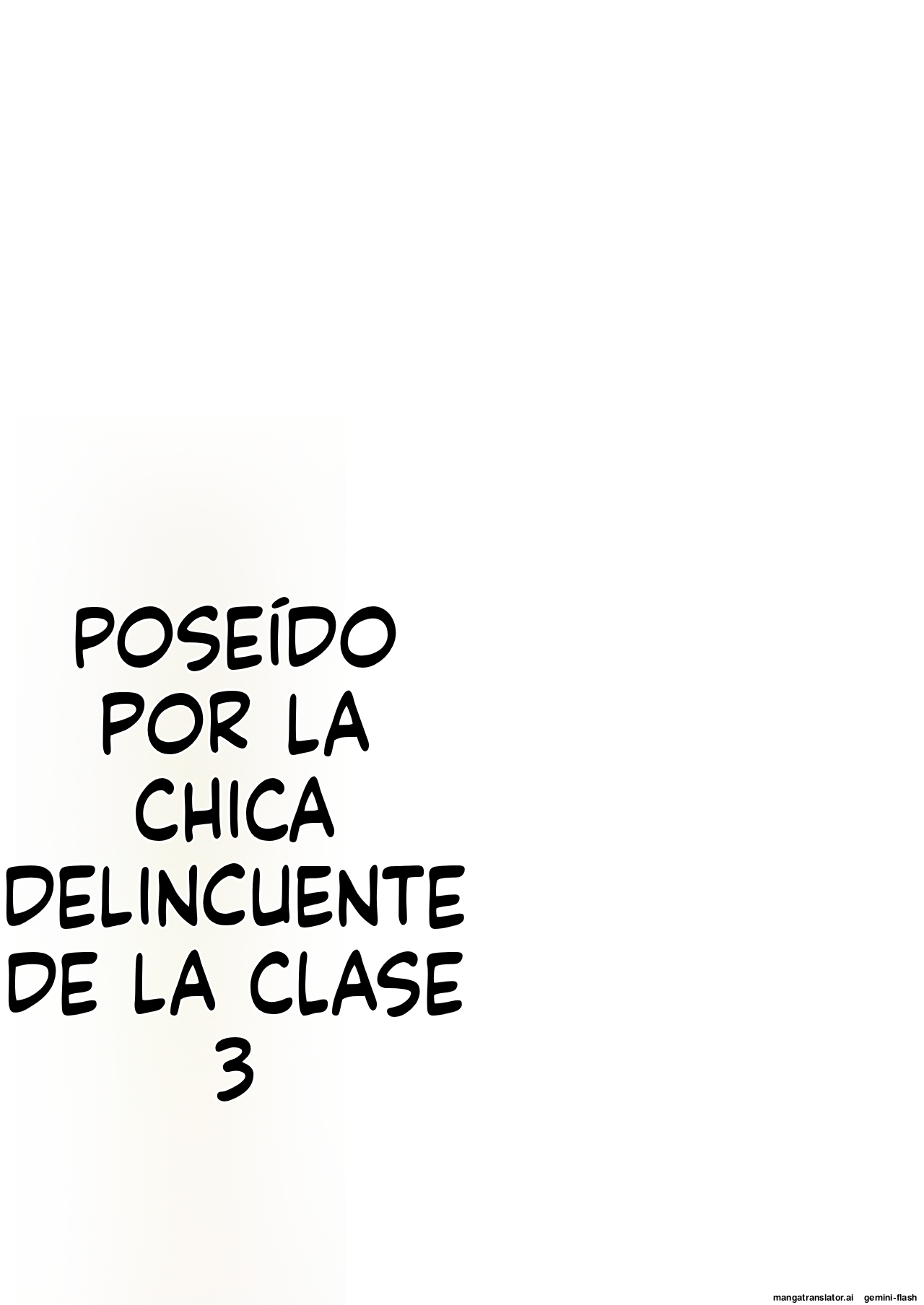 Manga Page 99