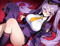 Gallery Cover