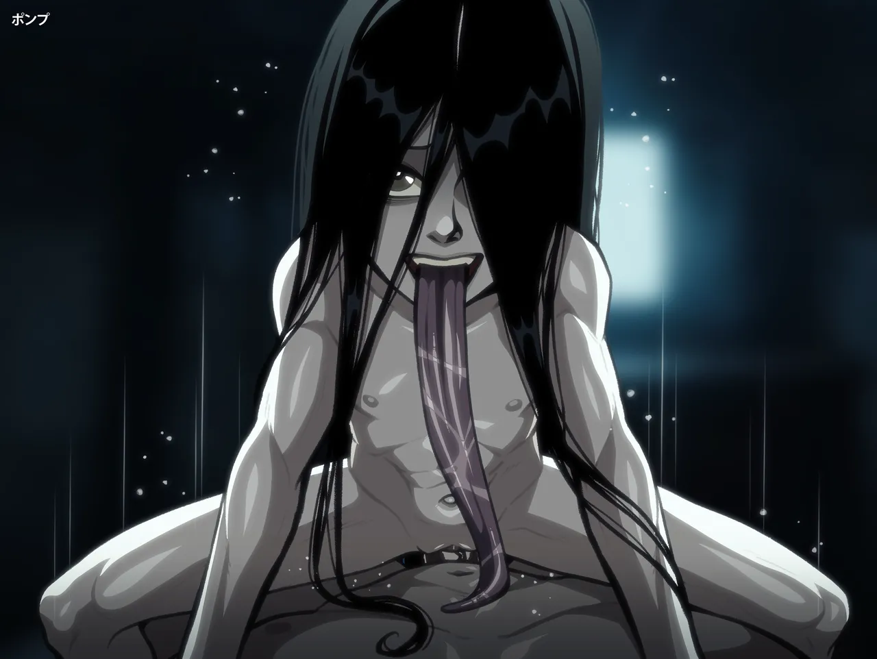 Manga Page 32