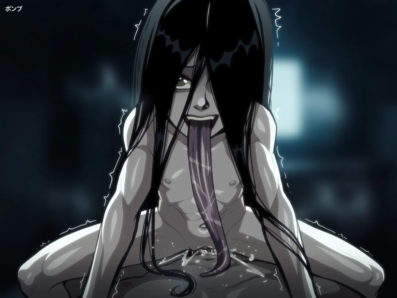Manga Page 33