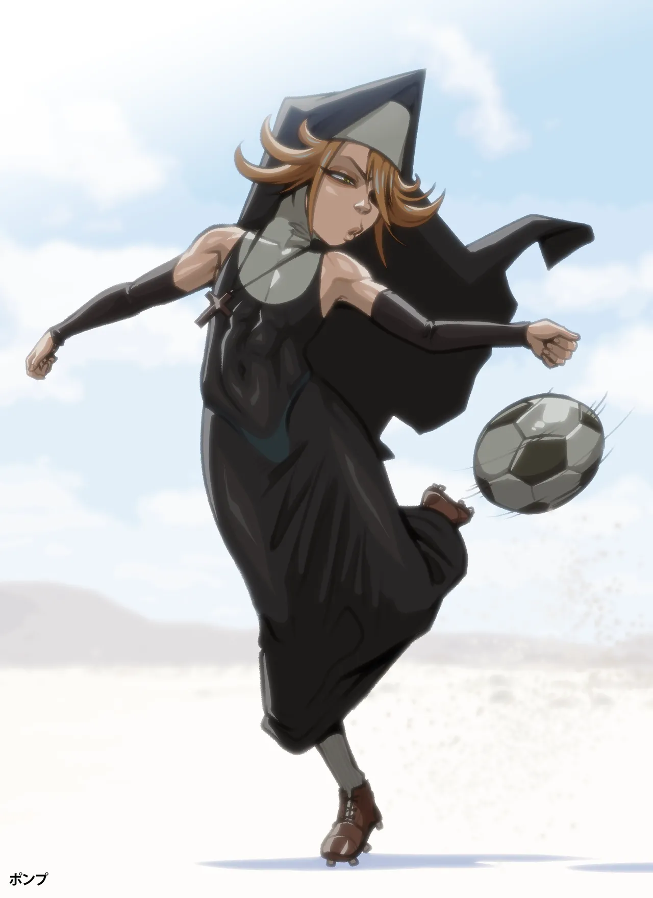 Manga Page 58