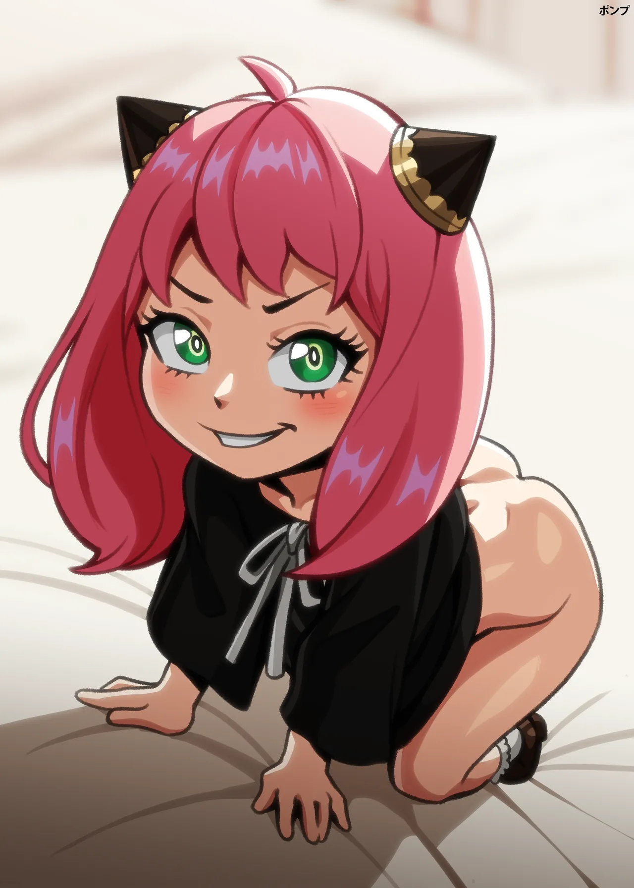 Manga Page 127