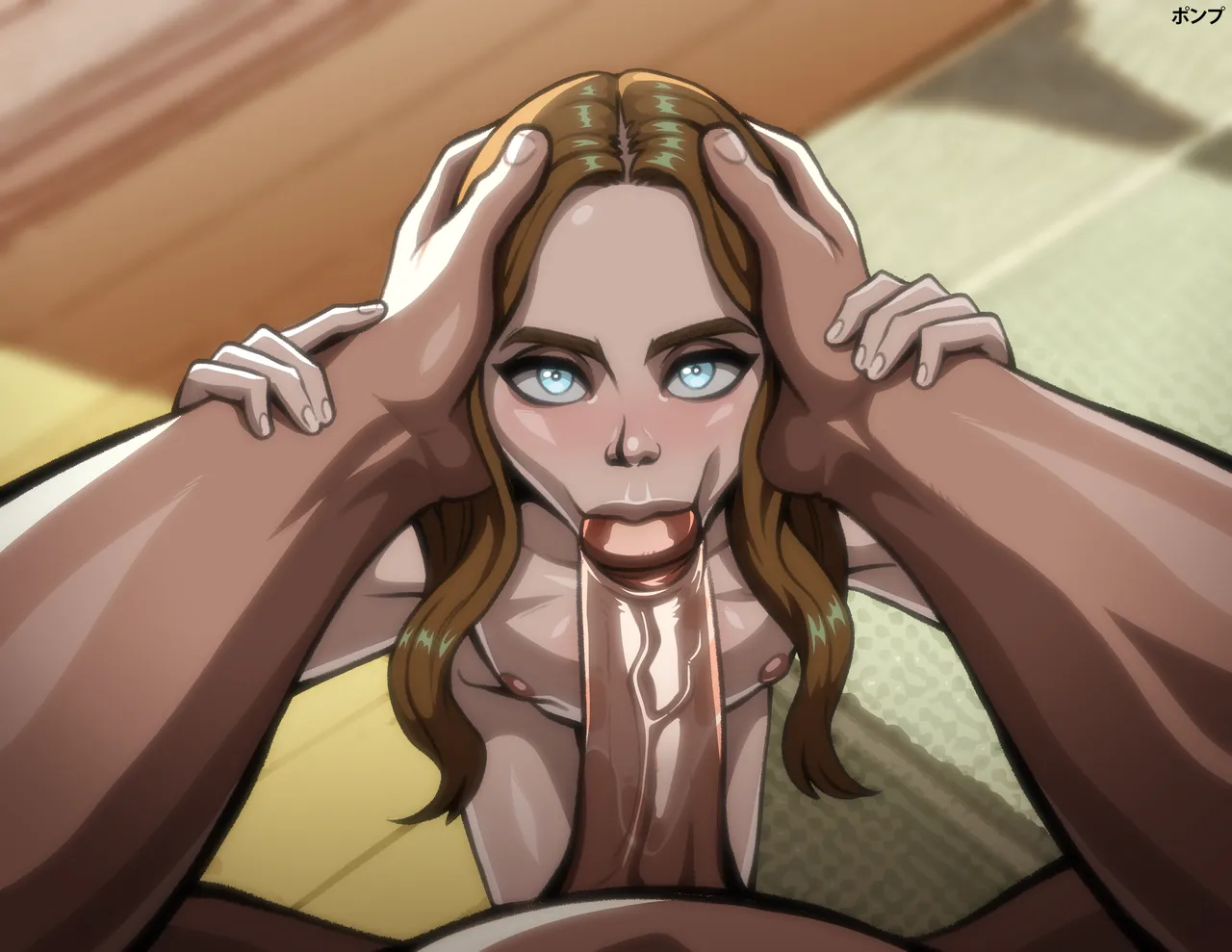 Manga Page 187