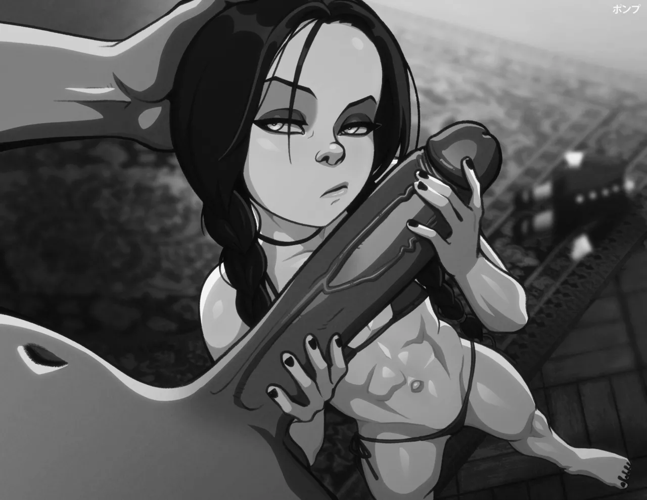 Manga Page 332