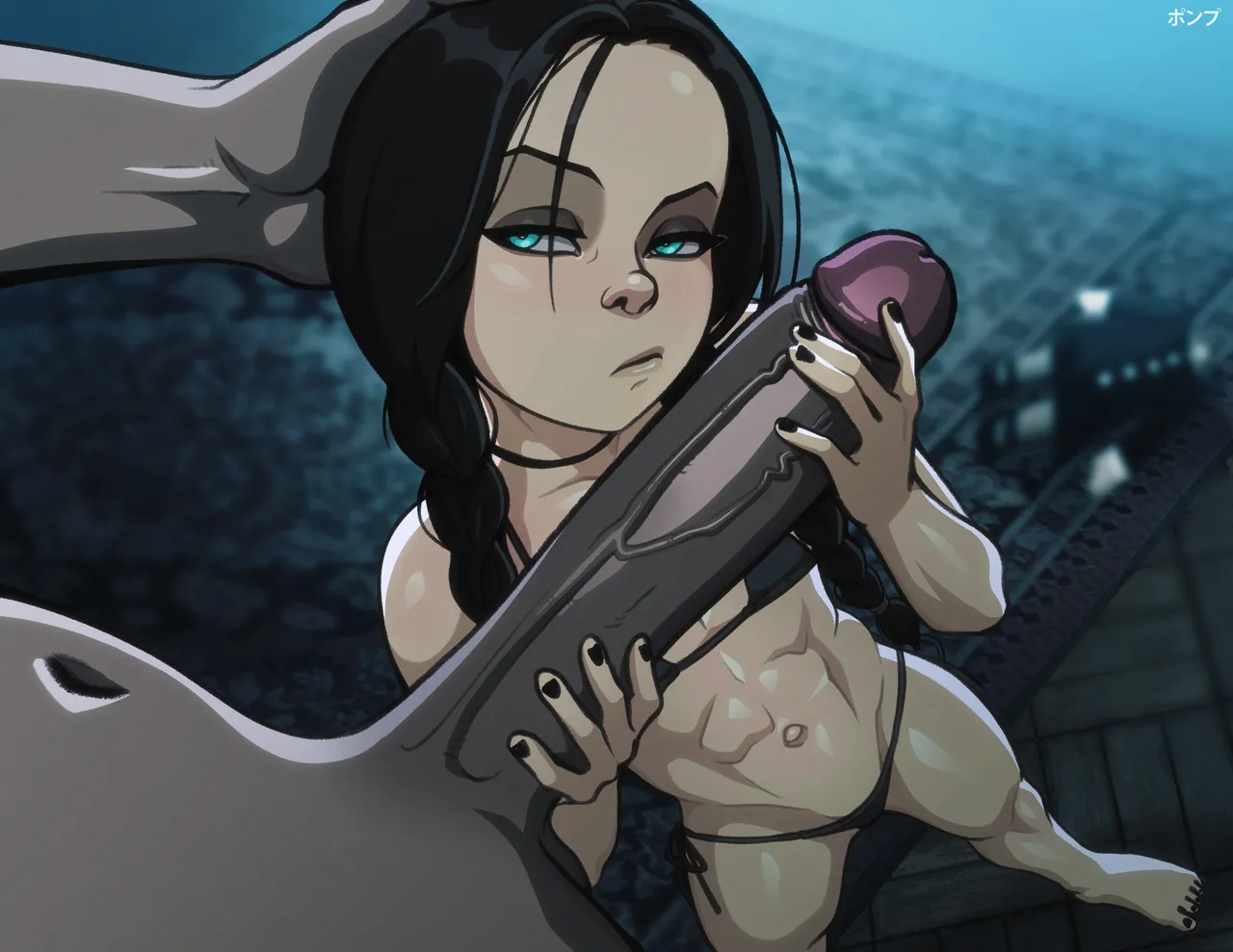 Manga Page 334