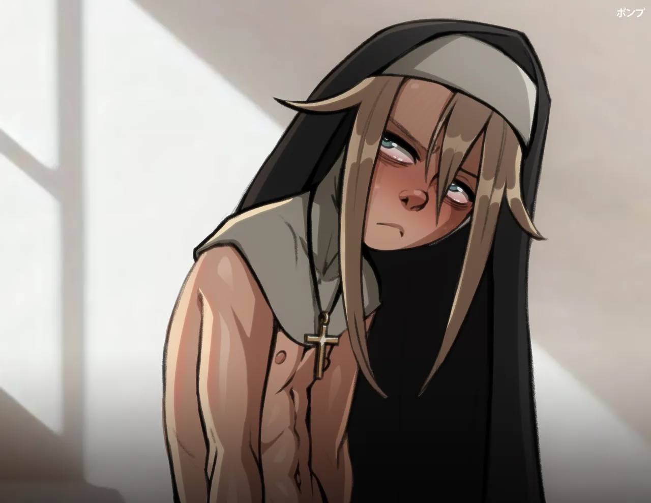 Manga Page 348