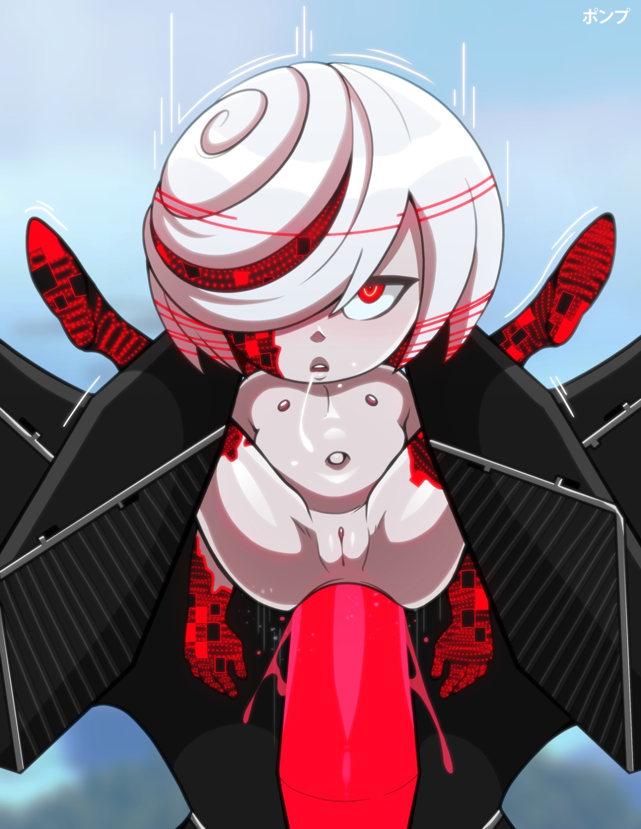 Manga Page 626