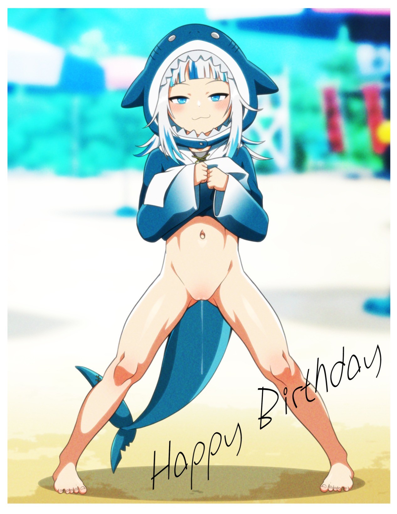 Manga Page 675