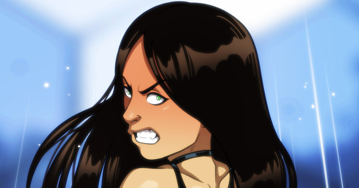 Manga Page 679
