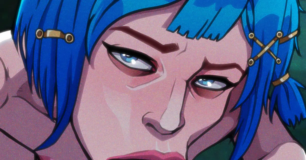 Manga Page 680