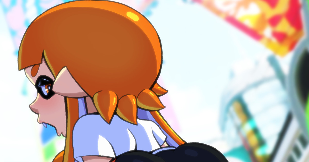 Manga Page 866