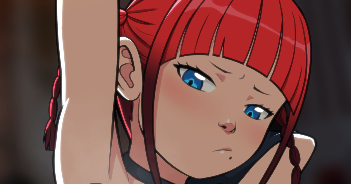 Manga Page 910