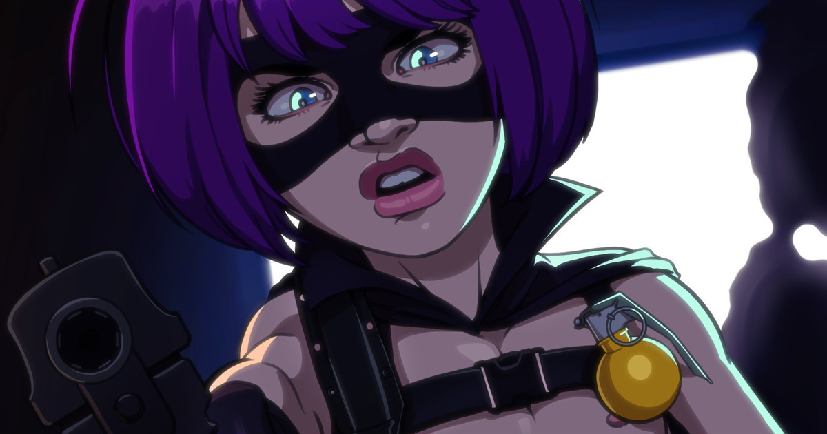 Manga Page 916