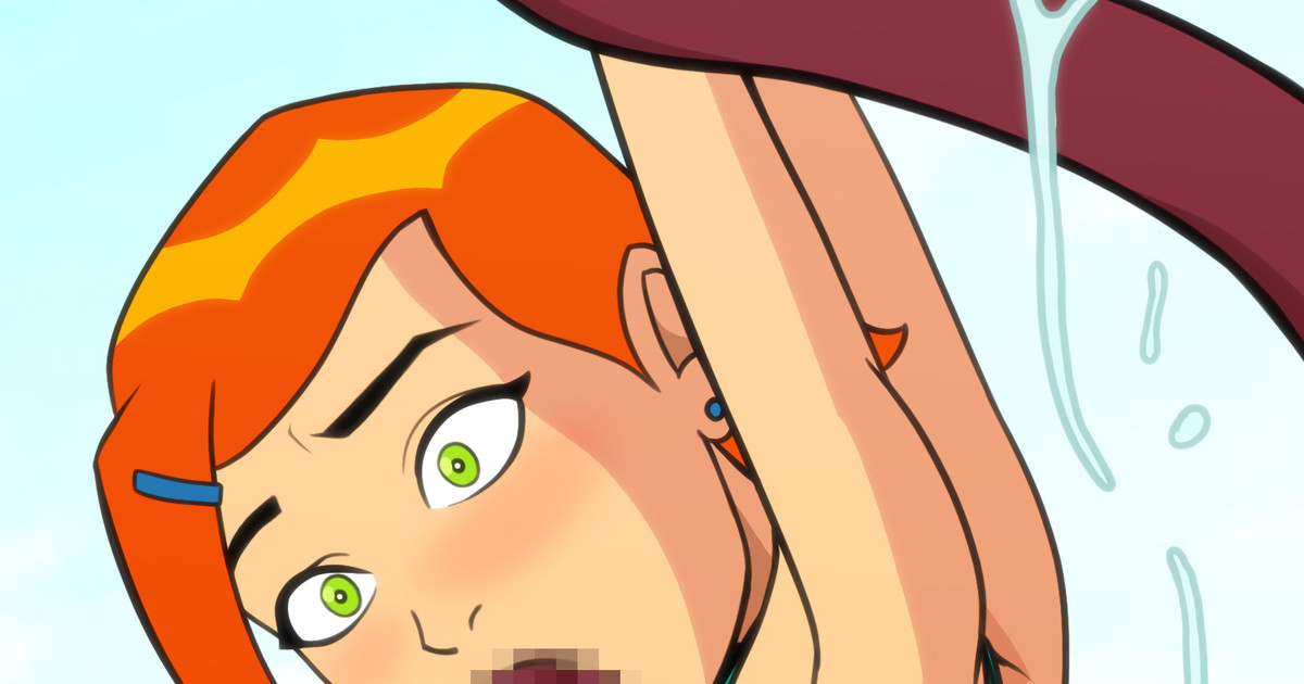 Manga Page 960