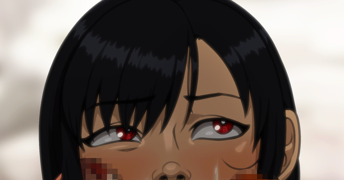 Manga Page 964