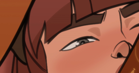 Manga Page 970
