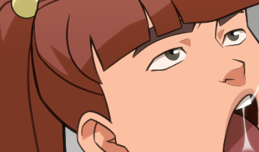 Manga Page 971