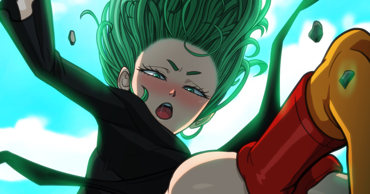 Manga Page 982
