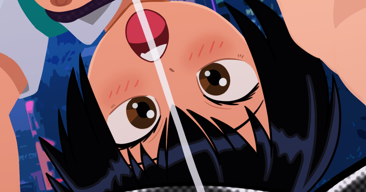Manga Page 1027