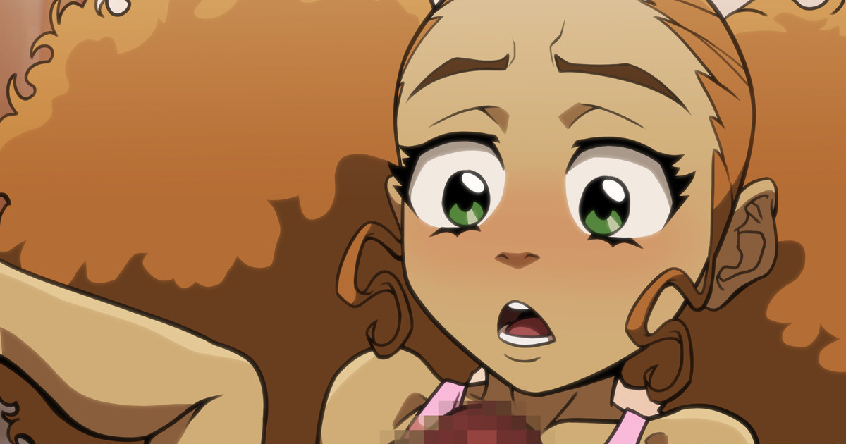 Manga Page 1038