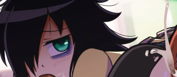 Manga Page 1046