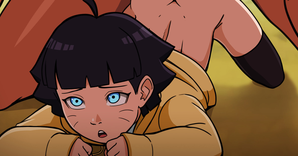 Manga Page 1072