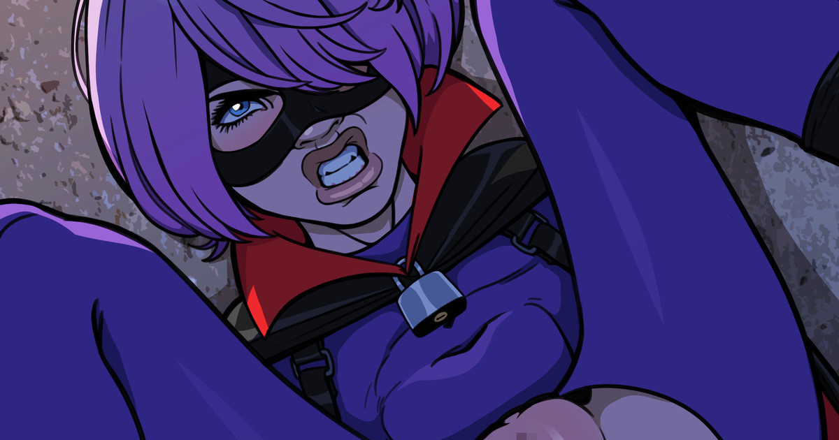 Manga Page 1075