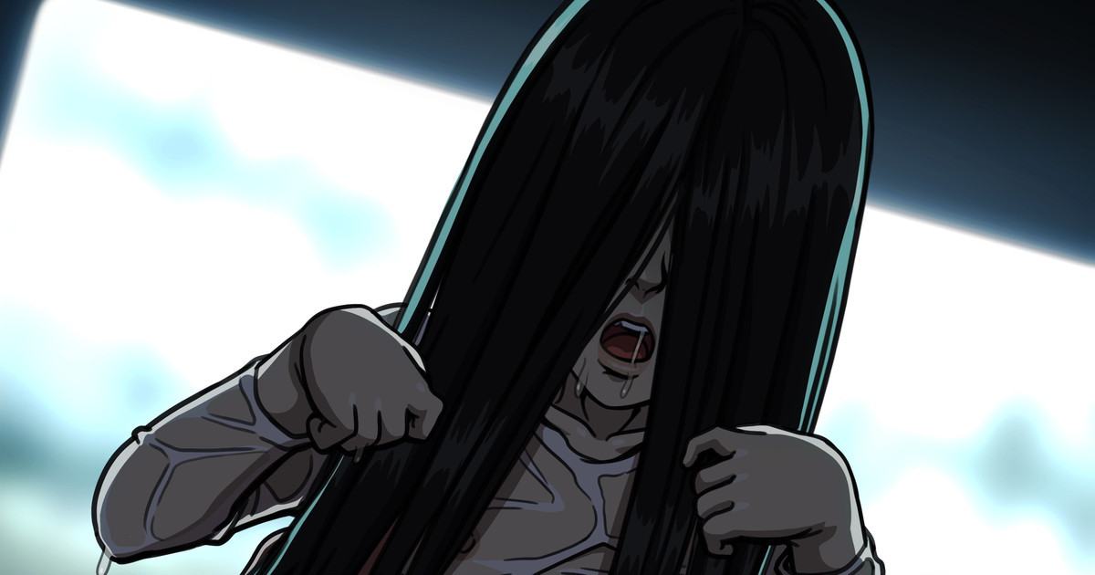 Manga Page 1104