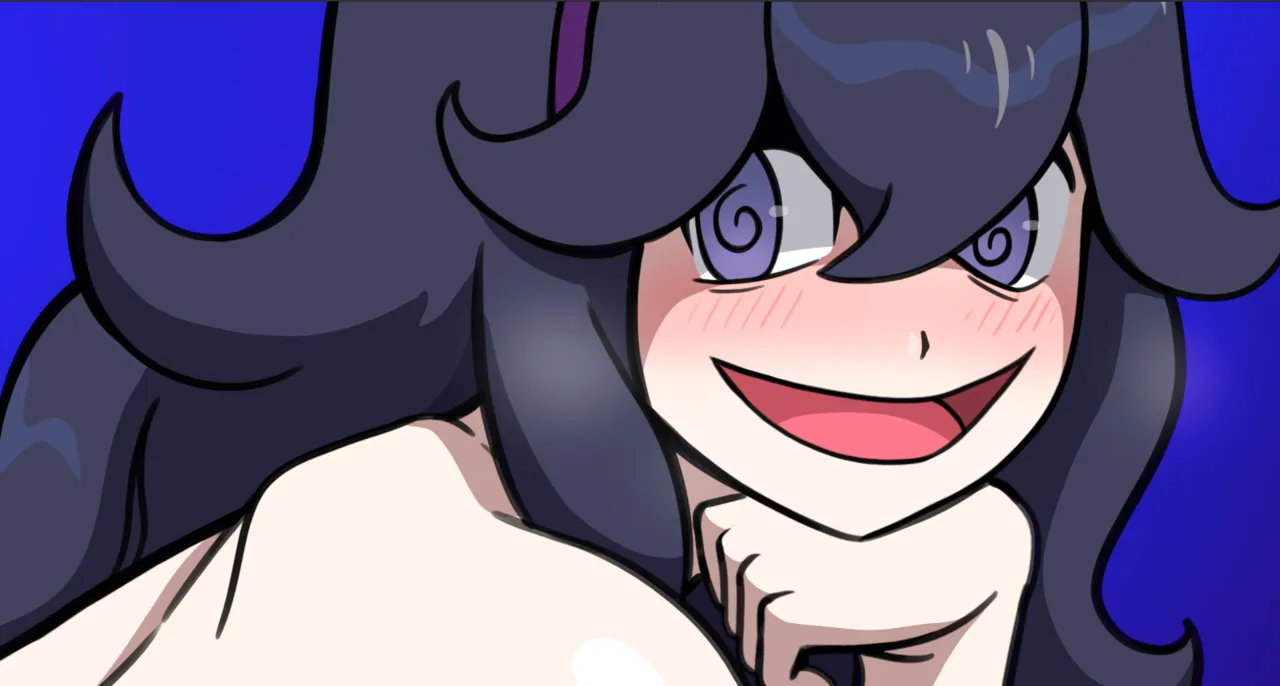 Manga Page 1121