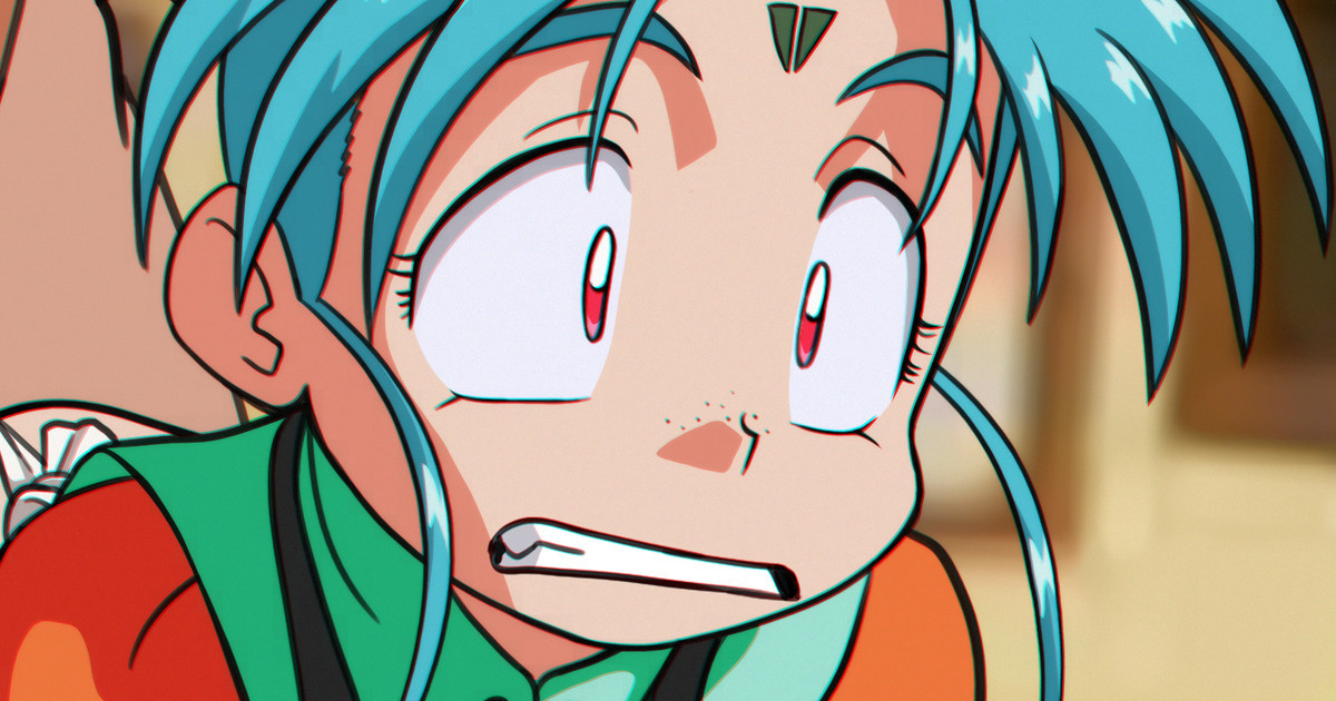 Manga Page 1122