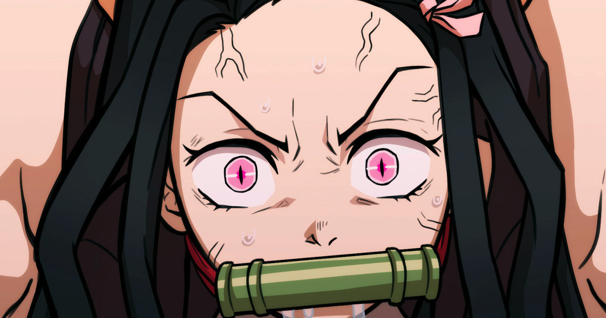 Manga Page 1135